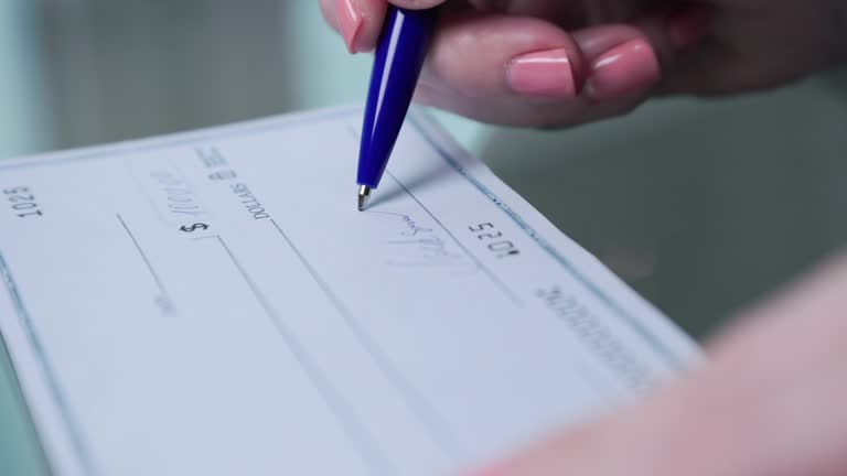 Best Agricultural Loans  in Downey, CA