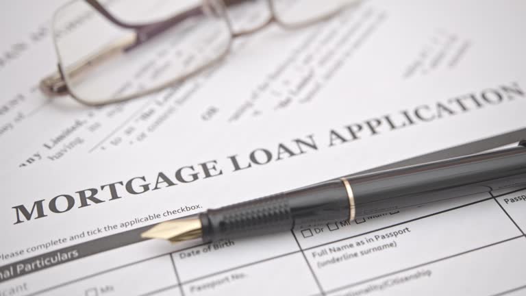 Trusted Downey, CA Loan Agency Experts