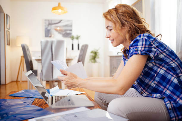 Best Home Equity Lines of Credit (HELOC)  in Downey, CA