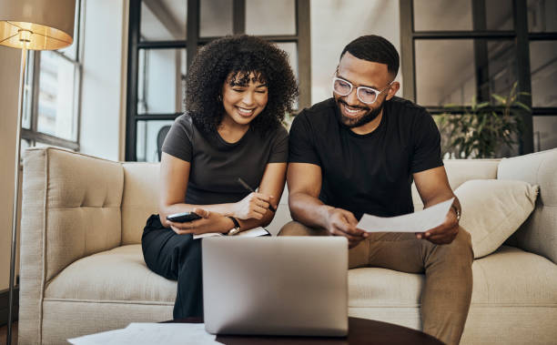 Best Installment Loans  in Downey, CA