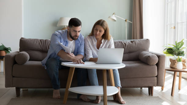 Best Loan Comparison Services  in Downey, CA